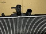 21460-ED500 OE NO. Auto Parts Cooling System Aluminum Radiator for Nissan Sylphy