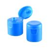 Buy cheap 24/410 50X38X40CM PP Plastic Ribbed Flip Top Cap for Liquid Container from wholesalers