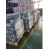 Buy cheap Medium High Voltage Transformers Epoxy Resin For Electrical Insulation from wholesalers