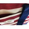 Buy cheap CDR TPCH Cooler Tote Bag Outdoor Insulated Tote Lunch 3mm Foam from wholesalers