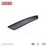 Buy cheap 6398850153 Front Bumper Grille For Mercedes Benz VITO VIANO W639 Repair from wholesalers