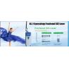 Buy cheap Best Effective CO2 laser/fractional CO2 laser/CO2 fractional laser/co2 laser scar remover from wholesalers