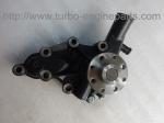 C240 5136100570 Performance Water Pump Belt Replacement / Engine Pump Spare