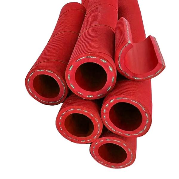 Buy cheap Flex Vacuum Food Hose Pipe Safe PVC Water Hose Pipe Line 75ft from wholesalers