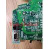Buy cheap MRX M3535A Medical Equipment Accessories Defibrillator Board 453564050911 PCA from wholesalers