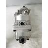 Buy cheap 705-11-33100 Wheel Loader 85ZA 85ZIV 90ZIV Gear Pump / Variable Speed Pump from wholesalers
