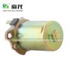 Buy cheap Starter Polaris DIO-50 Motorcycle 12V 11T CCW 31200-GAH-A00 31200-GBL-000 31200-GBL-770 31200-GCG-680 31200-GW0-010 from wholesalers