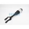 Buy cheap Jeep Grand Cherokee 2011-2016 Suspension Air Spring 68029903AD Front Left Air Strut from wholesalers