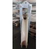 Buy cheap Single Nylon Sheave Large Diameter Stringing Blocks from wholesalers