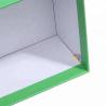Buy cheap Rigid Cardboard Xbox One Packaging Box Customizable Easy Carrier Lightweight from wholesalers