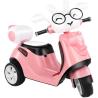 Buy cheap Plastic PP Children's Electric Car 380 Motor with Early Education Music and Lighting from wholesalers