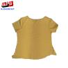 Buy cheap All-purpose 100% Cotton Cut Used Clothing Rags T Shirt Cutting Rags for mechanical workshops cleaning from wholesalers