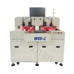High Precision Semiconductor Packaging Equipment LED Die Bonder Die Bonding