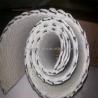 Buy cheap CE/ISO9001/ISO14001 Certified 3D Drainage Net Road Base Geonet for Stable Construction from wholesalers