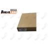 Buy cheap Engine Overhaul Gasket Kit Truck Parts For 700P/4HK1 OEM  5-87815524-1   5878155241 from wholesalers