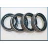 Buy cheap ZGAQ-03222 ZGAQ03222 Shaft Seal Combine Oil Seal For HYUNDAI HW210 R210W-9 Front Axle Casing from wholesalers
