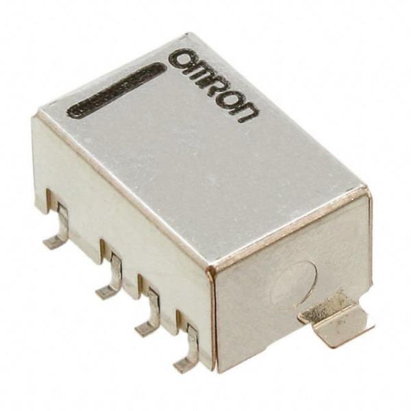 Buy cheap G6KU-2F-RF-TR09DC5 from wholesalers