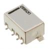 Buy cheap G6KU-2F-RF-TR09DC5 from wholesalers