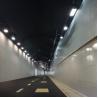 Buy cheap Aesthetic Functional Vitreous Enamel Panels for Hospital Walls from wholesalers