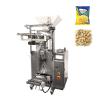Buy cheap 500g automatic big Sachet food packaging tea bags powder pine nut multi-function packaging Machine from wholesalers