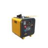 Buy cheap 1.5KW 4P Steel Bar Stirrup Bender 180Kg Digital Reinforcement from wholesalers