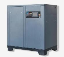 Buy cheap Air Compressor Waste Heat Recovery Units 100T/H Carbon Steel Reduced Emissions from wholesalers