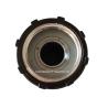 Buy cheap Hydraulic Lubricating Oil Filter 37438-09500 Hydraulic Return Line Filter Element from wholesalers