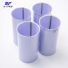 Buy cheap Customized Metal Food Can Empty Tinplate Can For Grains Coffee Oatmeal from wholesalers