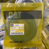 Buy cheap 2426840 242-6840 Repair Kits 323D 329D 336D 345C 349D 322C FM Hydraulic Cylinder product