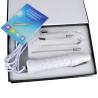 Buy cheap Durable High Frequency Facial Device Ozone Therapy Machine RoHS Approved from wholesalers