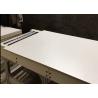 Buy cheap PVC PET Film Industrial Hot Glue Machine 900mm-1300mm 20m/Min from wholesalers