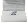 Buy cheap Jacquard 100% Polyester Motorized Roman Blinds System For Window Treatment from wholesalers
