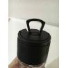 Buy cheap SANS Unique Portable bottle stores vacuum by Hand 0.6L Keep food and liquid longer fresh GK-PB01 from wholesalers