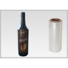 Buy cheap Food Grade Printed PET Shrink Film For Tomato Italy / Juice Blow Molding from wholesalers