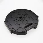 Customized Mould Injection Precision Plastic Products / Plastic Molded Products
