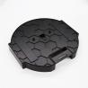 Buy cheap Customized Mould Injection Precision Plastic Products / Plastic Molded Products from wholesalers