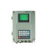 Buy cheap Multifunction Wall Mounted LCD Display Conveyor Belt Weighing System from wholesalers