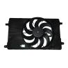 Buy cheap 26209142 Buick and Cavalier EXCELLE Auto Parts Radiator Fan Assembly for Car Fitment from wholesalers