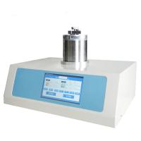 Buy cheap Laboratory DSC Differential Scanning Calorimeter product