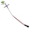 Buy cheap 10K 3950K 3435K 3977K Temperature Sensor , NTC PT100 Thermocouple from wholesalers