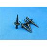 Buy cheap Yamaha Feeder SMT Nozzle HA01 PV01 PV02 HV03 HA04 HA05 HA09 HV31 HV51 HV81 from wholesalers
