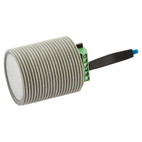 Buy cheap MB7480-600 from wholesalers