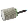 Buy cheap MB7480-600 from wholesalers