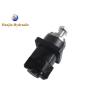 Buy cheap Cast Iron 4 Bolt Disc Geroler 110-1084-006 Hydraulic Orbit Motor 205.5 CM3/R 4 Bolt 12.54 CID 12.54 IN3/R O-Ring Port from wholesalers