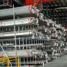 Buy cheap Custom Sizes Stainless Steel Tube Pipe 201 202 120mm Cold Drawn from wholesalers