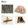 Buy cheap Dog Soft PET Treat Machine Dental Care Extrusion With Good After Sales Service from wholesalers