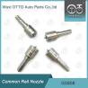 Buy cheap G3S58 Denso Common Rail Nozzle For Injector 295050-1240 from wholesalers