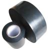 Buy cheap Excellent Solvent Resistance PVC Tape -20℃~80℃ Impact Resistance≥20N/cm from wholesalers