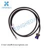 Buy cheap Ericsson ENC-TSR 951 3391.5 COAXIAL CABLE from wholesalers