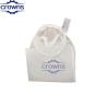 Buy cheap Multi Bags Filter Housing With 1-14 Inch Inlet & Outlet for Food Industry from wholesalers